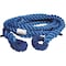 Heartland Distribution & Supply Polypropylene Towing Rope R75-0-30 - alternate 1